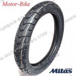 МОТО ГУМА ВЪНШНА 100/80-17 52R TL MC-32 WINTER МИТАС